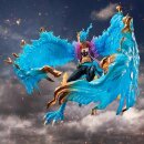 BANDAI SPIRITS S.H.FIGUARTS One Piece MARCO