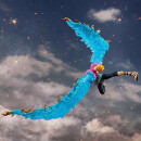 BANDAI SPIRITS S.H.FIGUARTS One Piece MARCO