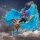 BANDAI SPIRITS S.H.FIGUARTS One Piece MARCO