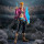 BANDAI SPIRITS S.H.FIGUARTS One Piece MARCO
