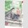 Ich könnte versuchen, mich in dich zu verlieben Bd. 1