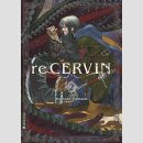 re CERVIN Bd. 2