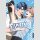 SKETCH Jedes Bild von dir Bd. 3 [Webtoon]