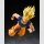 DRAGON BALL Z S.H.Figuarts ★SUPER SAIYAN SON GOKU★ ～Fighter of Rage～ | S.H.Figuarts ドラゴンボールZ 超サイヤ人孫悟空〈怒りの戦士