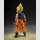 DRAGON BALL Z S.H.Figuarts ★SUPER SAIYAN SON GOKU★ ～Fighter of Rage～ | S.H.Figuarts ドラゴンボールZ 超サイヤ人孫悟空〈怒りの戦士
