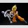 DRAGON BALL Z S.H.Figuarts ★SUPER SAIYAN SON GOKU★ ～Fighter of Rage～ | S.H.Figuarts ドラゴンボールZ 超サイヤ人孫悟空〈怒りの戦士