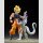 DRAGON BALL Z S.H.Figuarts ★SUPER SAIYAN SON GOKU★ ～Fighter of Rage～ | S.H.Figuarts ドラゴンボールZ 超サイヤ人孫悟空〈怒りの戦士