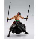 BANDAI SPIRITS S.H.FIGUARTS One Piece ZORO