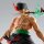 BANDAI SPIRITS S.H.FIGUARTS One Piece ZORO