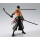 BANDAI SPIRITS S.H.FIGUARTS One Piece ZORO