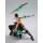 BANDAI SPIRITS S.H.FIGUARTS One Piece ZORO