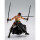 BANDAI SPIRITS S.H.FIGUARTS One Piece ZORO