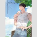 Our Sunny Days Bd. 1 [Webtoon]