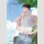 Our Sunny Days Bd. 1 [Webtoon]