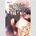 Die Krähe und der Prinz Bd. 5