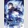 The Frozen Player Returns Bd. 2 [Webtoon]