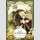 HOW TO WIN MY HUSBAND OVER Der Weg zum Herzen meines Mannes Bd. 3 [Webtoon]