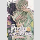 Firefly Wedding vol. 4
