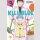 Kill Blue vol. 3