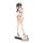 Original Character SSR PVC Statue 1/6 Hakuyou Maruko 30 cm