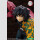 Demon Slayer: Kimetsu no Yaiba ARTFXJ Statue 1/8 Giyu Tomioka 21 cm