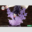 Demon Slayer: Kimetsu no Yaiba ARTFXJ Statue 1/8 Shinobu Kocho 25 cm
