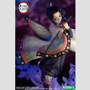Demon Slayer: Kimetsu no Yaiba ARTFXJ Statue 1/8 Shinobu Kocho 25 cm