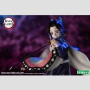 Demon Slayer: Kimetsu no Yaiba ARTFXJ Statue 1/8 Shinobu Kocho 25 cm