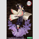Demon Slayer: Kimetsu no Yaiba ARTFXJ Statue 1/8 Shinobu...