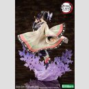 Demon Slayer: Kimetsu no Yaiba ARTFXJ Statue 1/8 Shinobu Kocho 25 cm