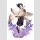 Demon Slayer: Kimetsu no Yaiba ARTFXJ Statue 1/8 Shinobu Kocho 25 cm