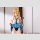 My Dress-Up Darling Statue PVC 1/7 Marin Kitagawa 26 cm