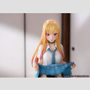 My Dress-Up Darling Statue PVC 1/7 Marin Kitagawa 26 cm