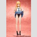 My Dress-Up Darling Statue PVC 1/7 Marin Kitagawa 26 cm
