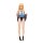 My Dress-Up Darling Statue PVC 1/7 Marin Kitagawa 26 cm