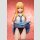 My Dress-Up Darling Statue PVC 1/7 Marin Kitagawa 26 cm