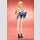 My Dress-Up Darling Statue PVC 1/7 Marin Kitagawa 26 cm