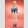 My Dress-Up Darling Statue PVC 1/7 Marin Kitagawa 26 cm