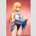 My Dress-Up Darling Statue PVC 1/7 Marin Kitagawa 26 cm