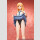 My Dress-Up Darling Statue PVC 1/7 Marin Kitagawa 26 cm
