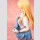 My Dress-Up Darling Statue PVC 1/7 Marin Kitagawa 26 cm