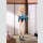 My Dress-Up Darling Statue PVC 1/7 Marin Kitagawa 26 cm