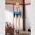 My Dress-Up Darling Statue PVC 1/7 Marin Kitagawa 26 cm