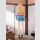 My Dress-Up Darling Statue PVC 1/7 Marin Kitagawa 26 cm