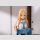 My Dress-Up Darling Statue PVC 1/7 Marin Kitagawa 26 cm