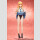 My Dress-Up Darling Statue PVC 1/7 Marin Kitagawa 26 cm