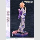 The Angel Next Door Spoils Me Rotten Prisma Wing PVC Statue 1/7 Mahiru Shiina 24 cm