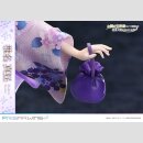 The Angel Next Door Spoils Me Rotten Prisma Wing PVC Statue 1/7 Mahiru Shiina 24 cm