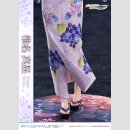 The Angel Next Door Spoils Me Rotten Prisma Wing PVC Statue 1/7 Mahiru Shiina 24 cm