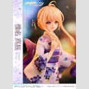 The Angel Next Door Spoils Me Rotten Prisma Wing PVC Statue 1/7 Mahiru Shiina 24 cm